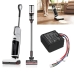 Roborock U10 Pro