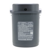 Batterie compatibleWith Xiaomi