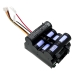 Batterie à vide Xiaomi CS-XMB302VX
