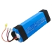 Battery Replaces MJGWXDJ