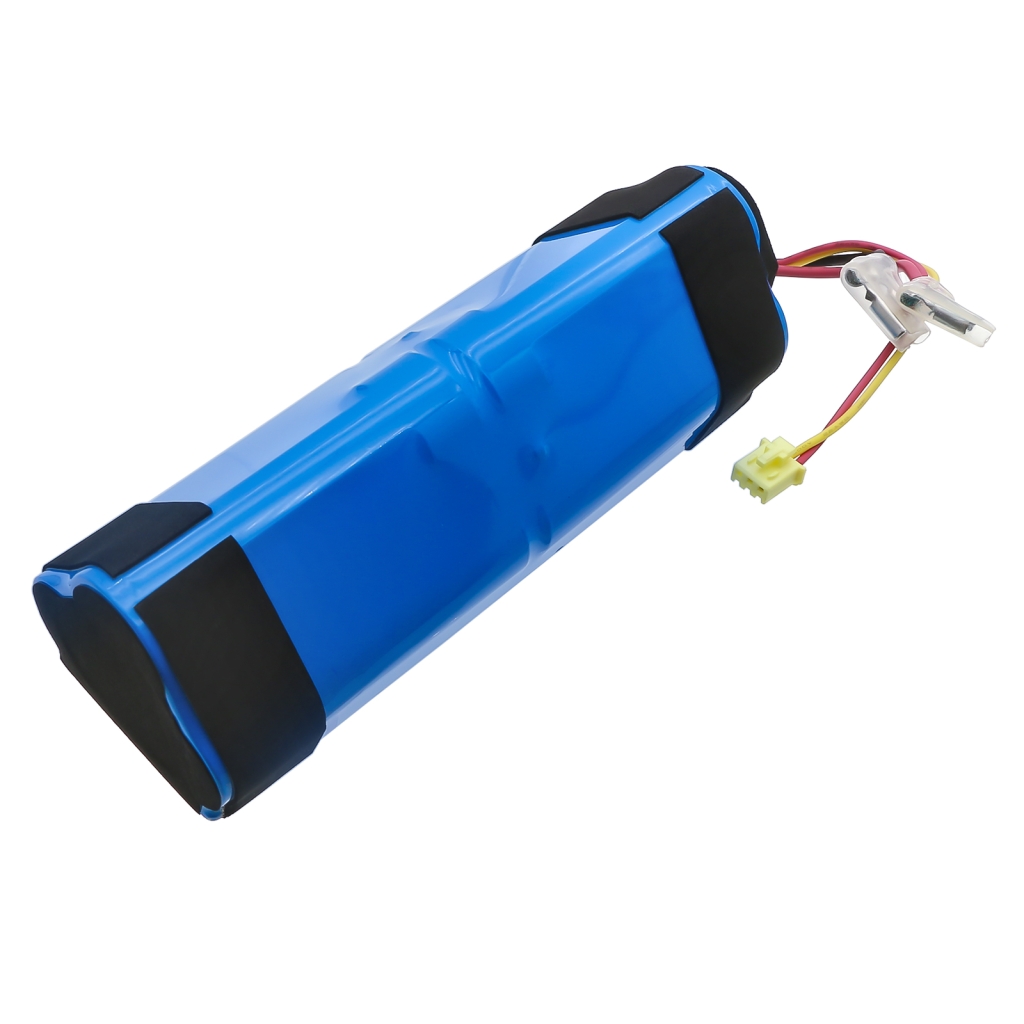 Battery Replaces MJGWXDJ