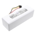 Vacuum Battery Xiaomi SKV4093GL