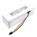 Vacuum Battery Xiaomi SKV4093GL