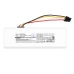 Vacuum Battery Xiaomi SKV4093GL