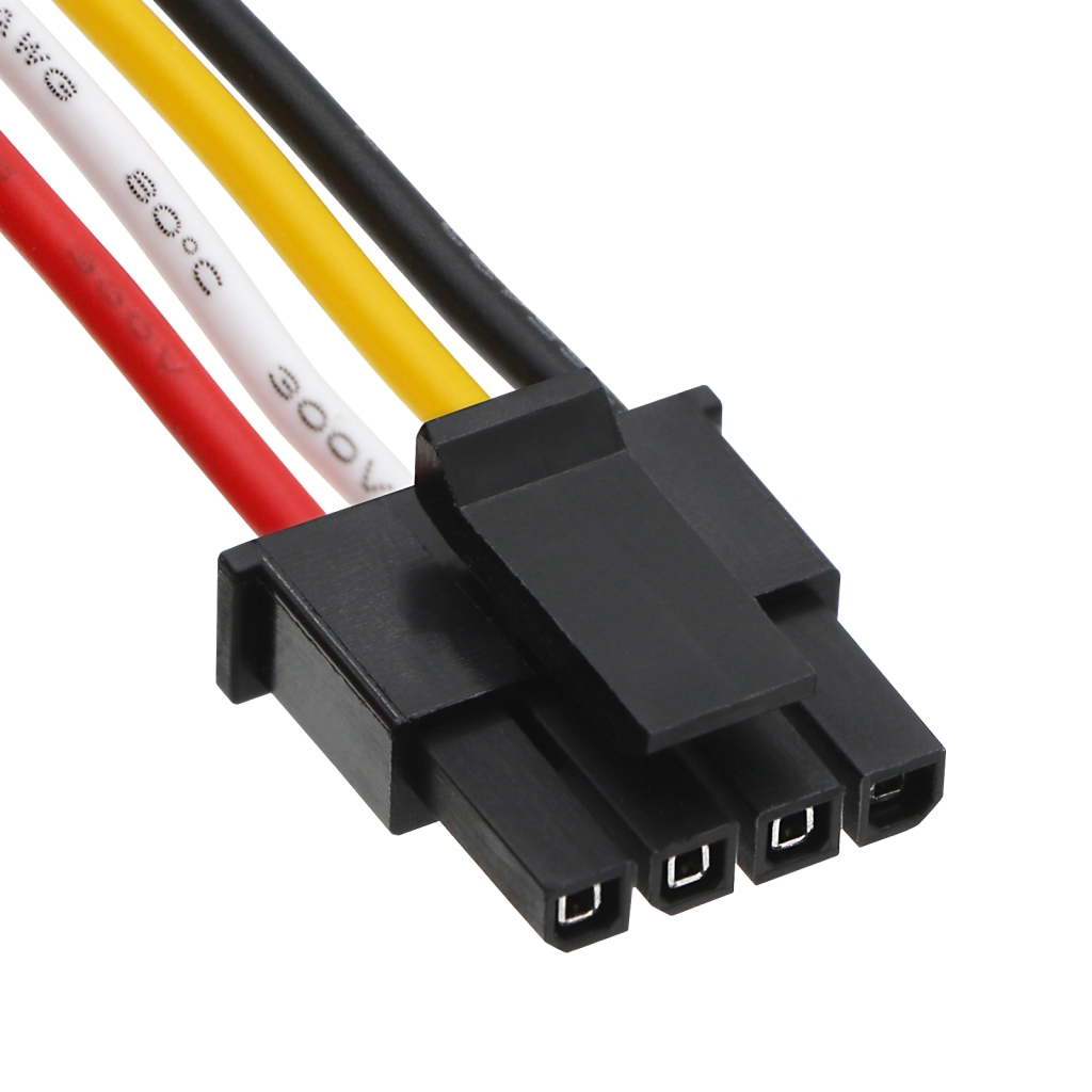 Vacuum Battery Xiaomi SKV4093GL