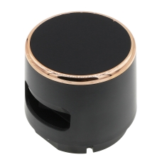 Remplacement de batterie compatible pour Viomi JS-WV02A02