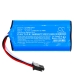 Batterie à vide Xiaomi CS-XME100VX