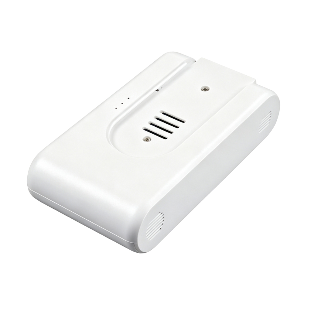 Batterie pour Xiaomi G9