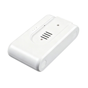 Batterie compatibleWith Batteries
