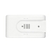 Batterie pour Xiaomi G9