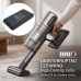 Battery compatible with Xiaomi