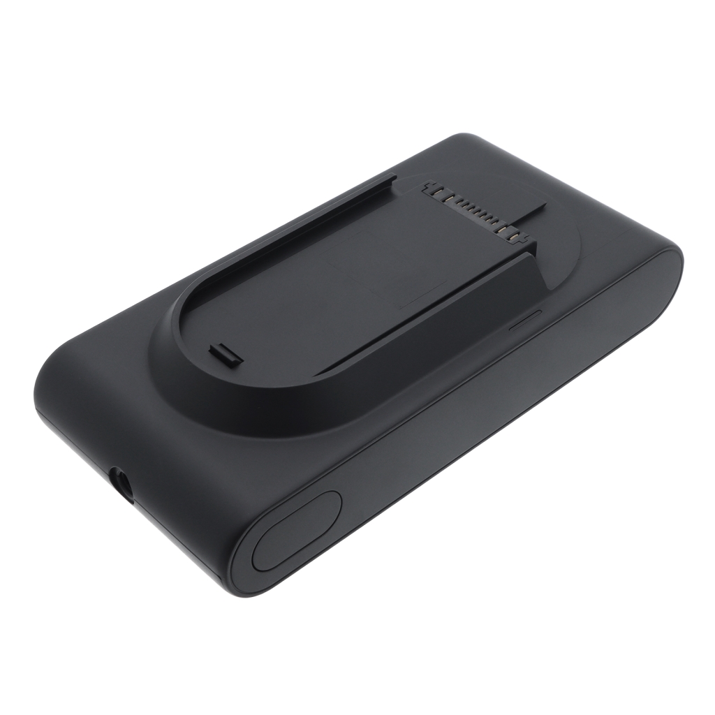 Battery compatible with Xiaomi