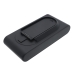 Battery compatible with Xiaomi