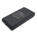 Battery compatible with Xiaomi