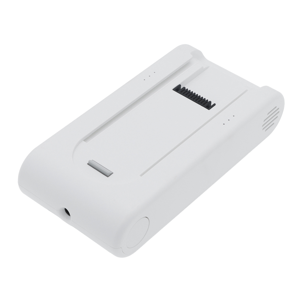 Batterie pour Xiaomi Mijia G11