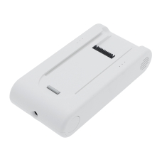 Remplacement de batterie compatible pour Xiaomi MJWXCQ05XY-DC