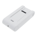 Batterie pour Xiaomi Mijia G11