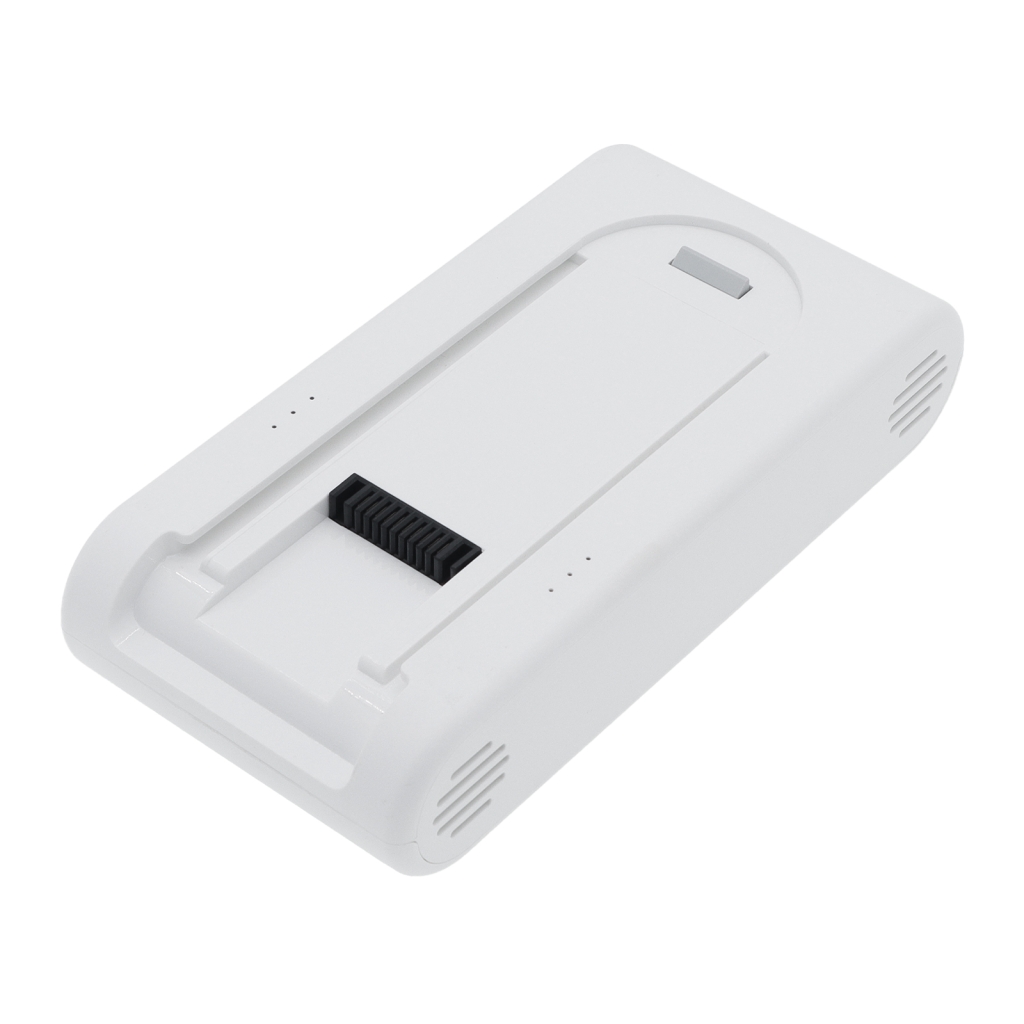 Batterie pour Xiaomi Mijia G11