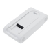 Batterie pour Xiaomi Mijia G11