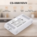 Batterie pour Xiaomi Mijia G11