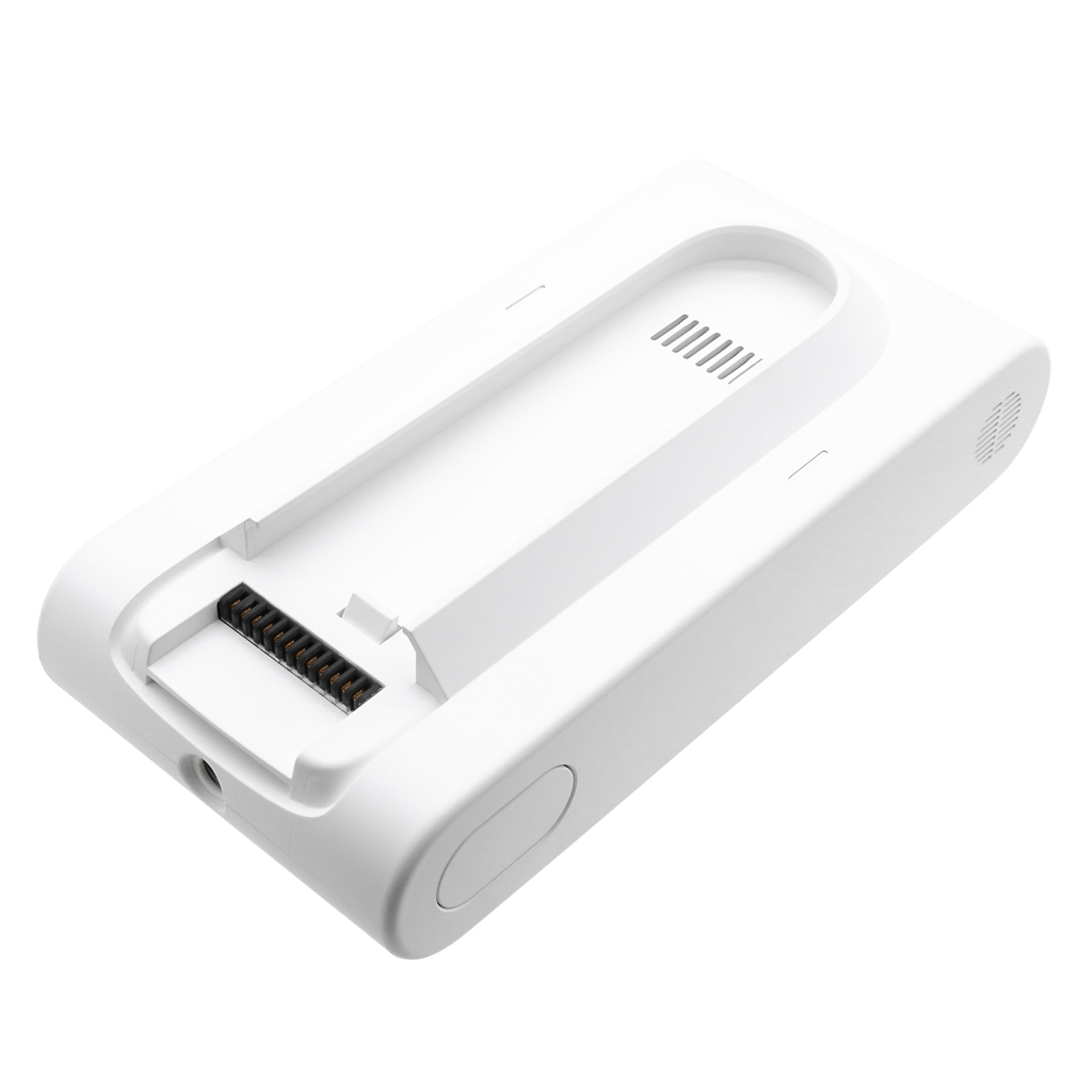 Batterie à vide Dreame CS-XMP110VX