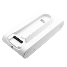 Remplacement de batterie compatible pour Dreame P2013A-7SIP-SC-02,P2125-7SIP-SCA