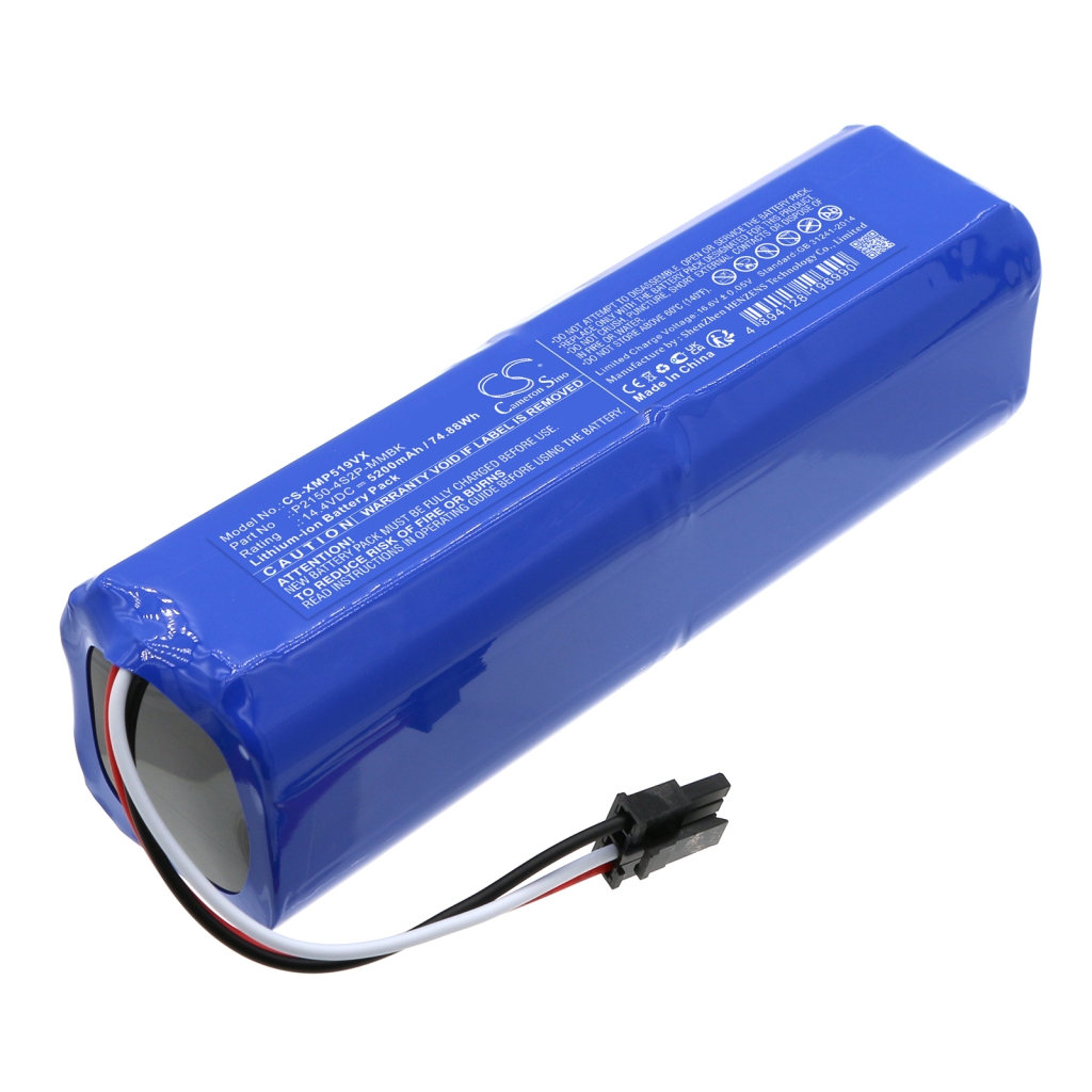 Dreame RCS7