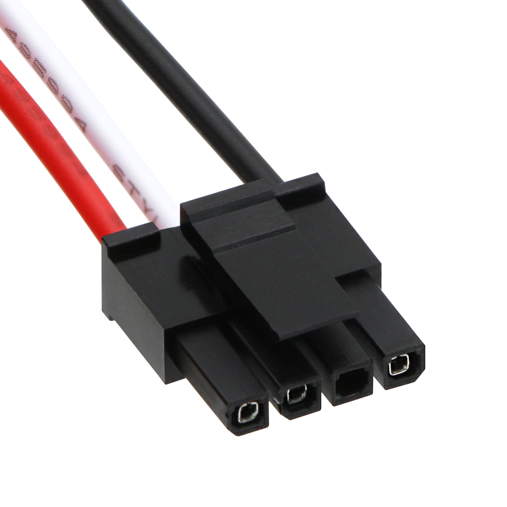 Dreame RCS7