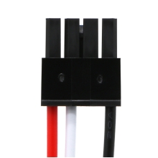 Compatible battery replacement for Dreame P2150-4S2P-MMBK