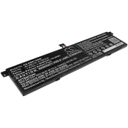 Battery compatibleWith Batteries