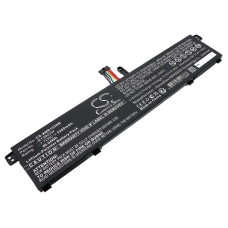Remplacement de batterie compatible pour RedmiBook R13B03W