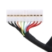 Batteries Remplace R14B05W