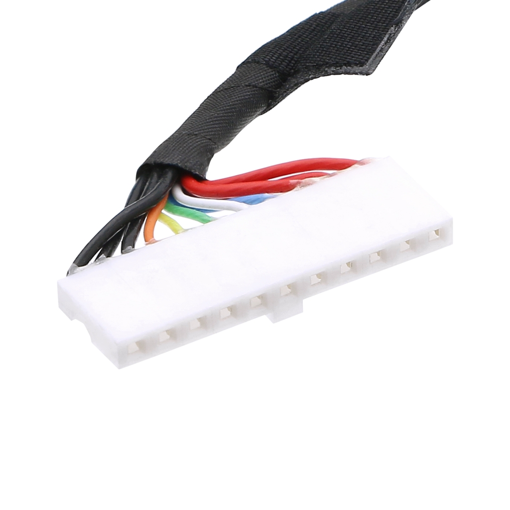 Batteries Remplace R14B05W