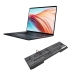Xiaomi Notebook Pro X 15