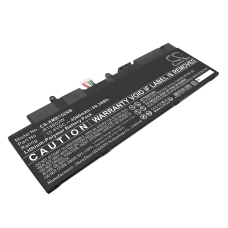 Remplacement de batterie compatible pour Redmi R15B02W