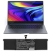 Xiaomi Inchpro 15.6