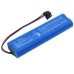 Vacuum Battery Xiaomi Mijia 2