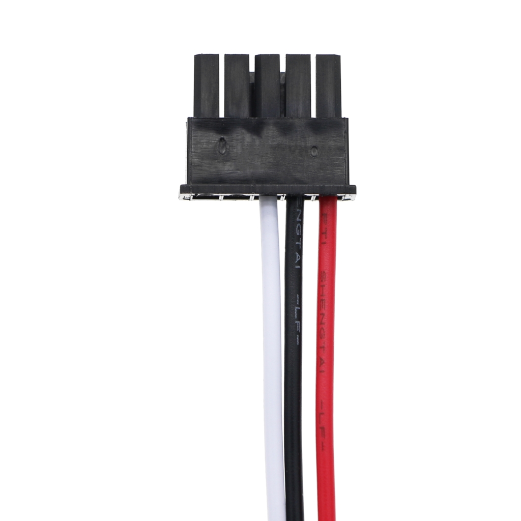 Vacuum Battery Xiaomi Mijia 2