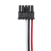Vacuum Battery Xiaomi Mijia 2