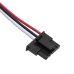 Vacuum Battery Xiaomi Mijia 2