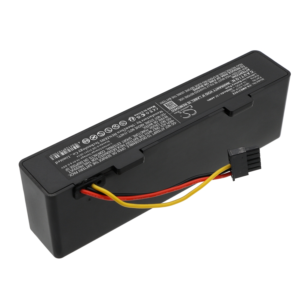 Xiaomi XMSTJQR2S