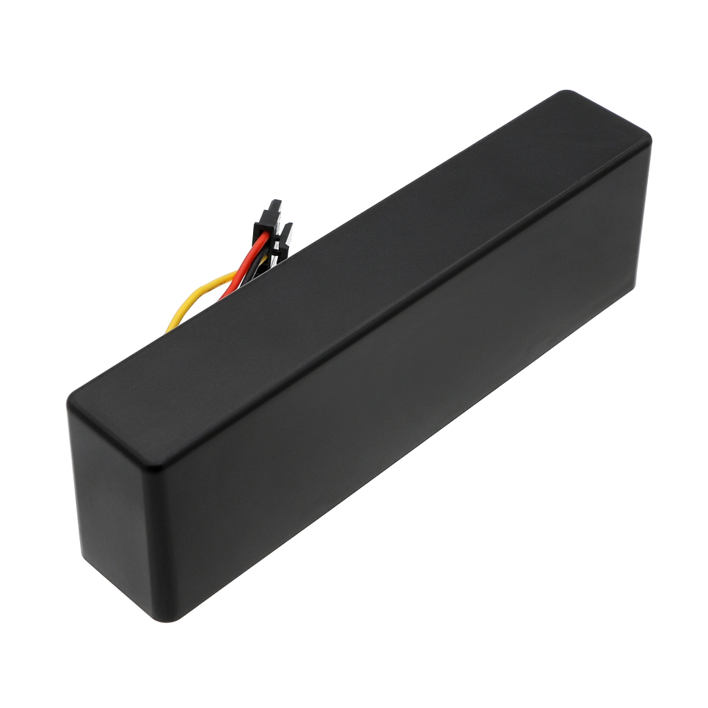 Xiaomi XMSTJQR2S