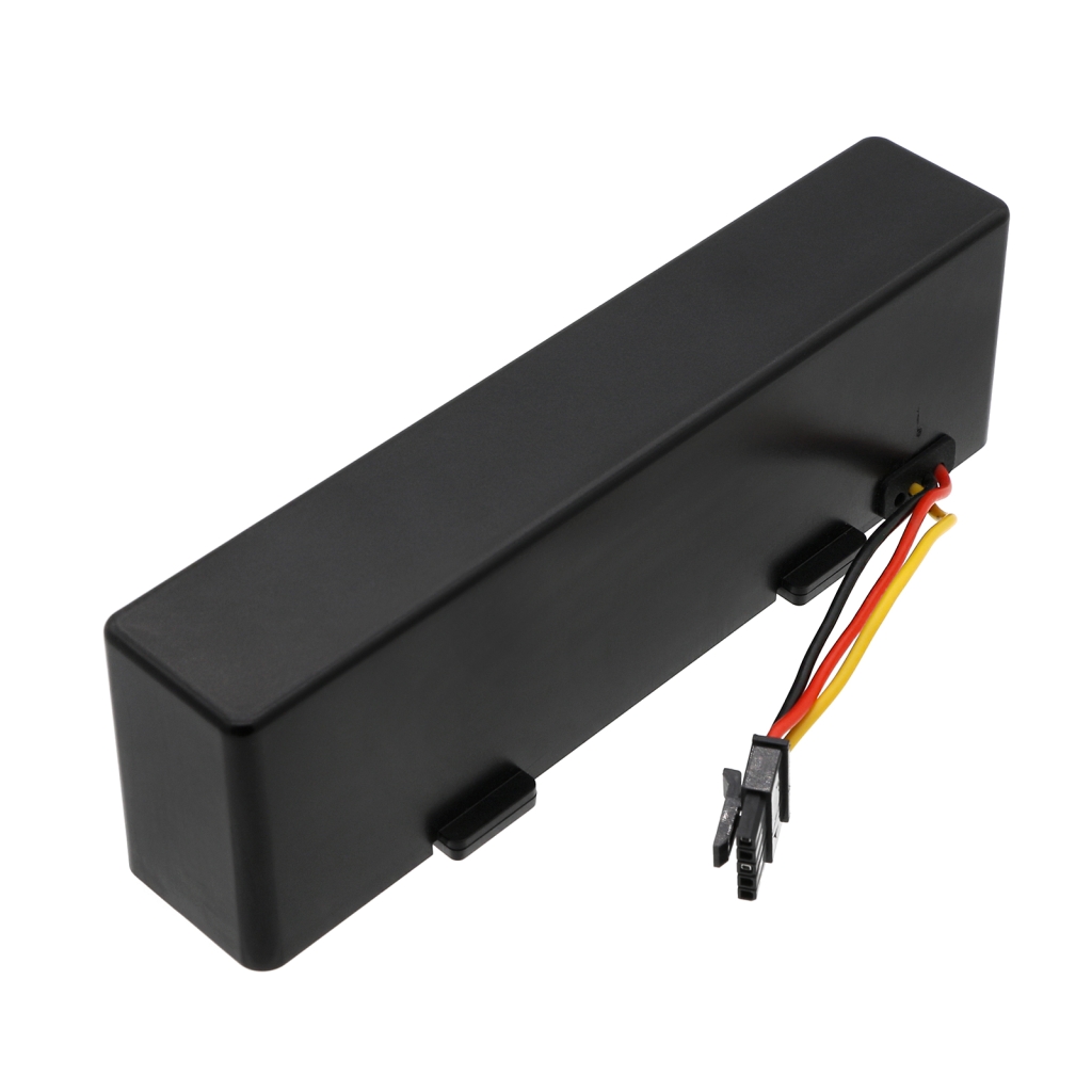 Xiaomi XMSTJQR2S
