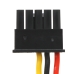 Xiaomi XMSTJQR2S