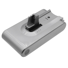 Compatible battery replacement for Dreame 20-2017-023-00-000,P2016-751P-BWA