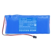 Batterie compatibleWith Batteries