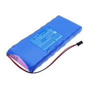 Batterie compatibleWith 