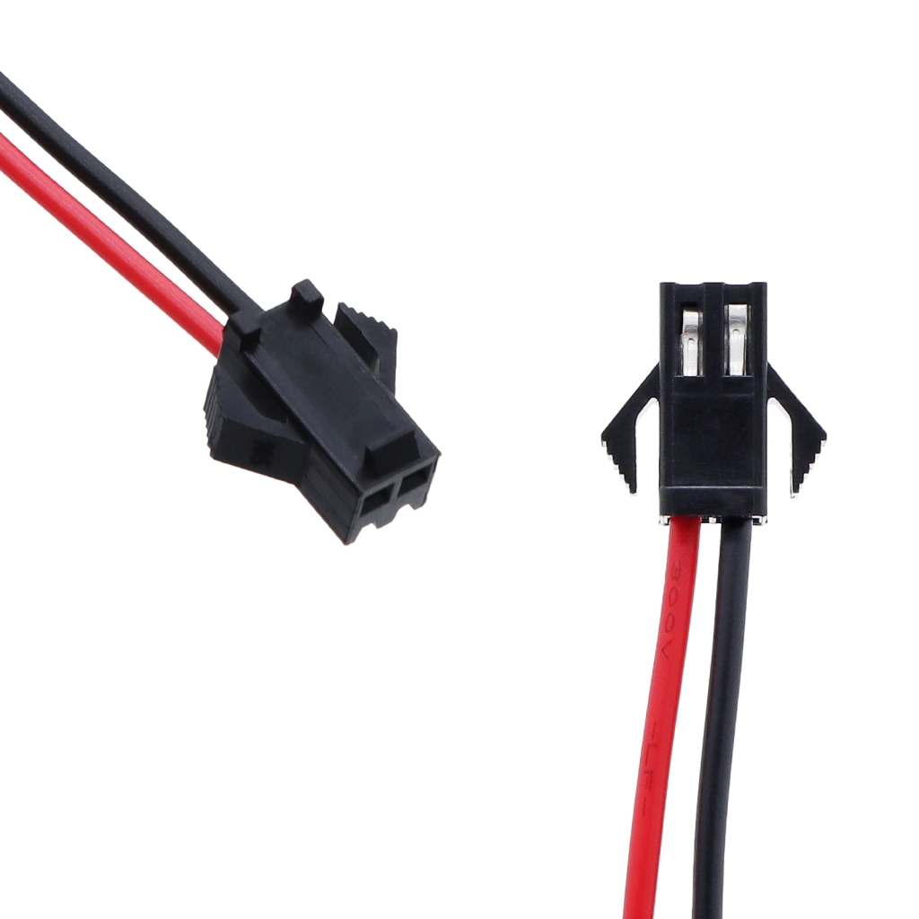 Batterie compatible avec Oxivent CS-XNT400MD