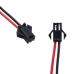 Batterie compatible avec Oxivent CS-XNT400MD