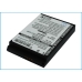 Batterie compatible avec Batteries
